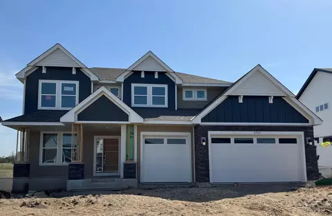 8580 183rd St W, Lakeville, MN 55044