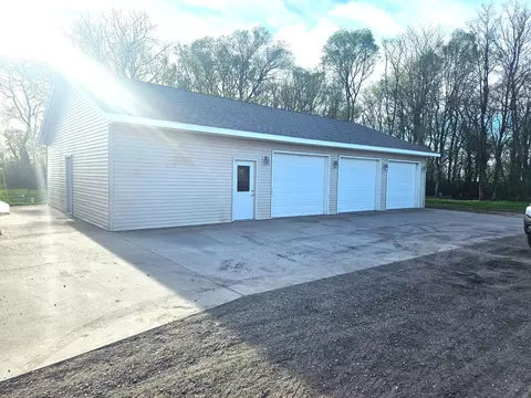 14010 10th St SE, Raymond, MN 56282