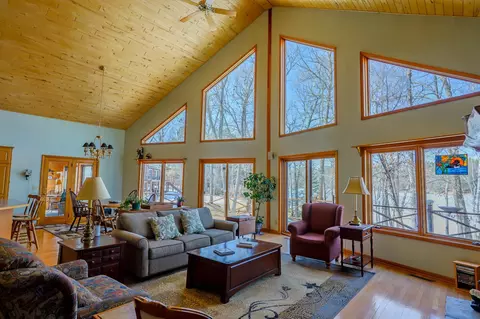 Living - 21079 Foothill Trl, Akeley, MN 56433 photo 3 of 3