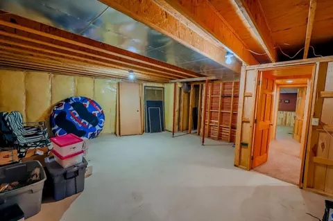 Other - 21079 Foothill Trl, Akeley, MN 56433 photo 9 of 12