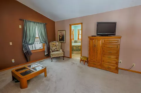 Other - 21079 Foothill Trl, Akeley, MN 56433 photo 3 of 12