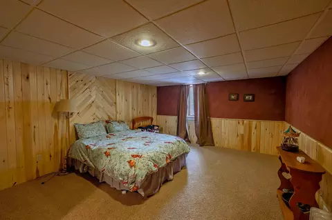 Bedroom - 21079 Foothill Trl, Akeley, MN 56433 photo 6 of 6
