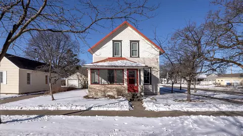 701 Wilson St, Winona, MN 55987