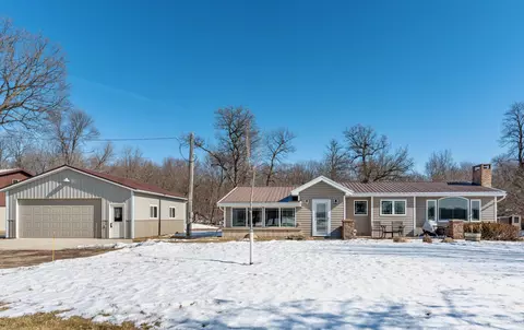 27238 County Highway 83, Battle Lake, MN 56515