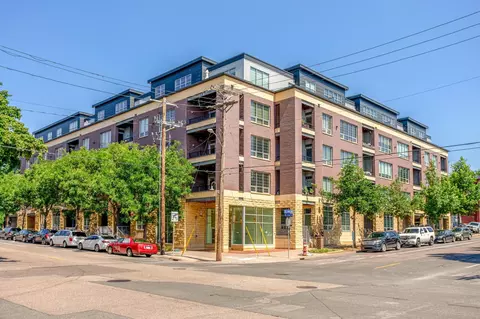521 2nd St SE #307, Minneapolis, MN 55414