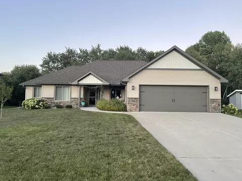 408 21st Ave N, Sartell, MN 56377