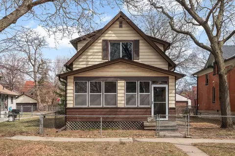 268 Erie St, Saint Paul, MN 55102