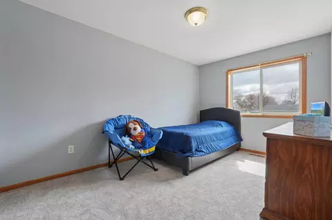 105 Capelle St, Spring Valley, MN 55975 photo 10