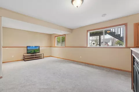 105 Capelle St, Spring Valley, MN 55975 photo 16