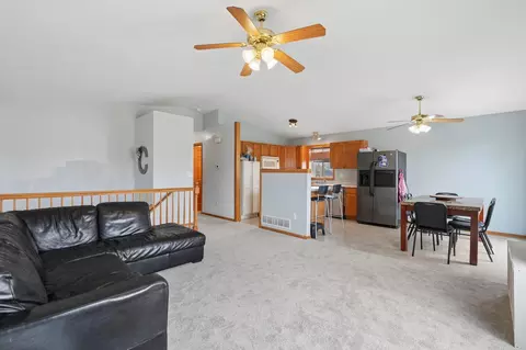 105 Capelle St, Spring Valley, MN 55975 photo 5