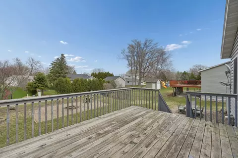 105 Capelle St, Spring Valley, MN 55975 photo 22