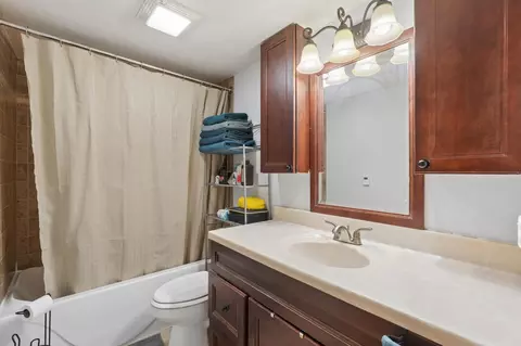 105 Capelle St, Spring Valley, MN 55975 photo 14