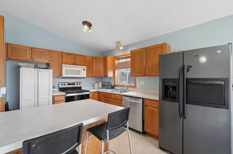 105 Capelle St, Spring Valley, MN 55975 photo 6