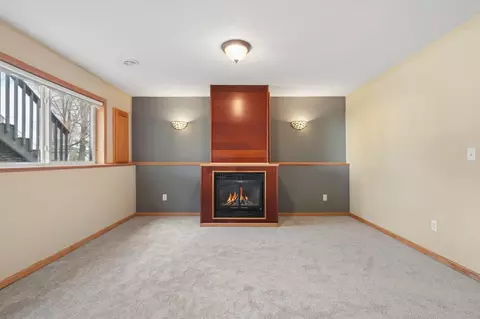105 Capelle St, Spring Valley, MN 55975 photo 18