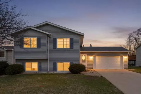 105 Capelle St, Spring Valley, MN 55975 photo 23