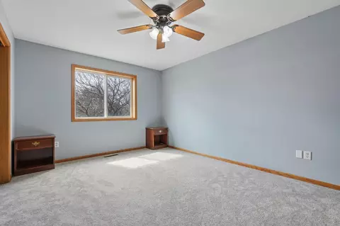 105 Capelle St, Spring Valley, MN 55975 photo 12