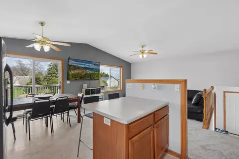 105 Capelle St, Spring Valley, MN 55975 photo 8