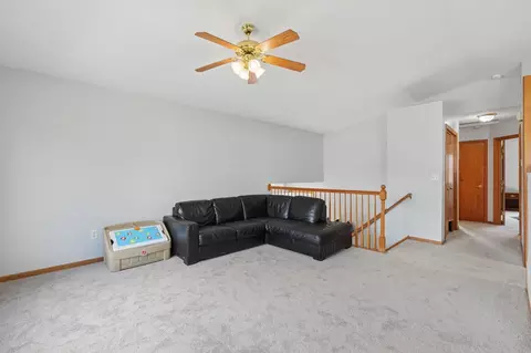 105 Capelle St, Spring Valley, MN 55975 photo 3