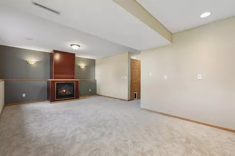 105 Capelle St, Spring Valley, MN 55975 photo 17