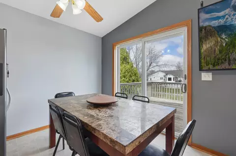 105 Capelle St, Spring Valley, MN 55975 photo 9