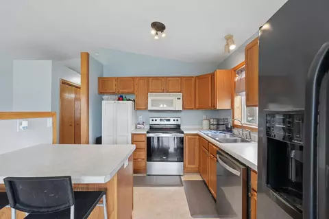 105 Capelle St, Spring Valley, MN 55975 photo 7