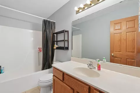 105 Capelle St, Spring Valley, MN 55975 photo 11