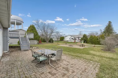 105 Capelle St, Spring Valley, MN 55975 photo 20