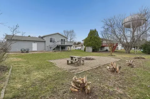 105 Capelle St, Spring Valley, MN 55975 photo 21