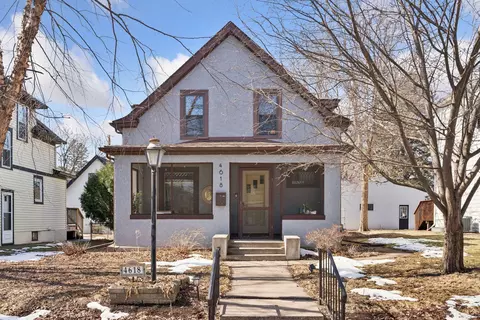 4618 Wentworth Ave, Minneapolis, MN 55419
