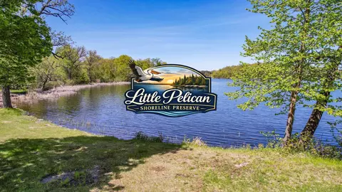 25819 Frieda Dr, Detroit Lakes, MN 56501