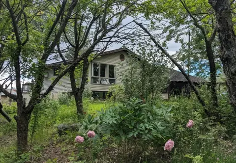 56307 Loon Ave, Mcgregor, MN 55760 photo 31