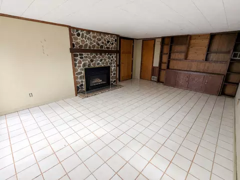 56307 Loon Ave, Mcgregor, MN 55760 photo 17