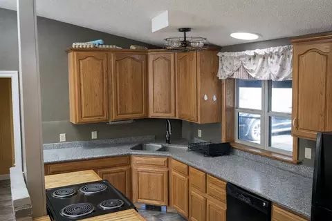 56307 Loon Ave, Mcgregor, MN 55760 photo 7