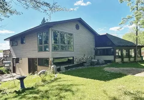 56307 Loon Ave, Mcgregor, MN 55760 photo 2