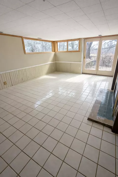 56307 Loon Ave, Mcgregor, MN 55760 photo 20