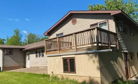 56307 Loon Ave, Mcgregor, MN 55760 photo 23