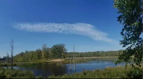 56307 Loon Ave, Mcgregor, MN 55760 photo 34