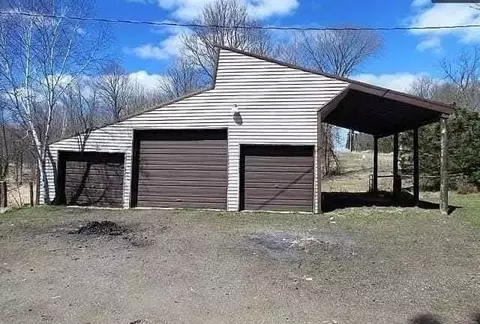 56307 Loon Ave, Mcgregor, MN 55760 photo 3