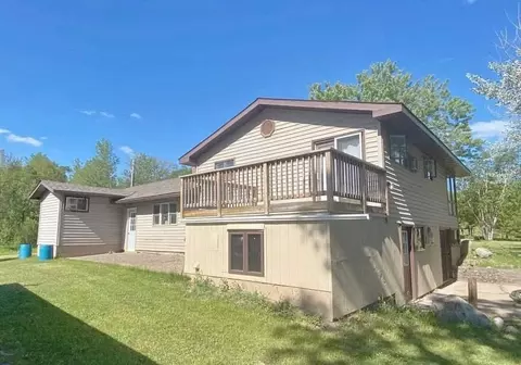 56307 Loon Ave, Mcgregor, MN 55760 photo 24