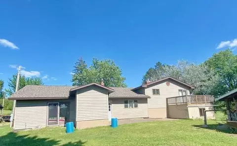 56307 Loon Ave, Mcgregor, MN 55760 photo 22