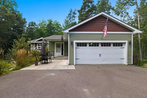 25871 Centennial Ln, Nisswa, MN 56468