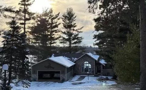 4280 Lower Roy Lake Rd, Nisswa, MN 56468