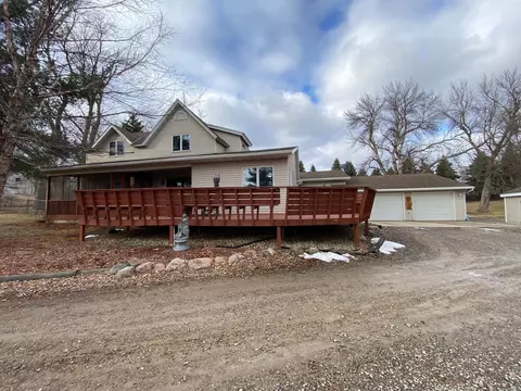 2473 SE Marshall St, Albert Lea, MN 56007