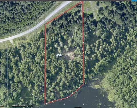 4512 Serenity Point Rd, Tower, MN 55790