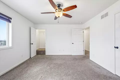 405 E Cheyenne St, Roberts, WI 54023 photo 26