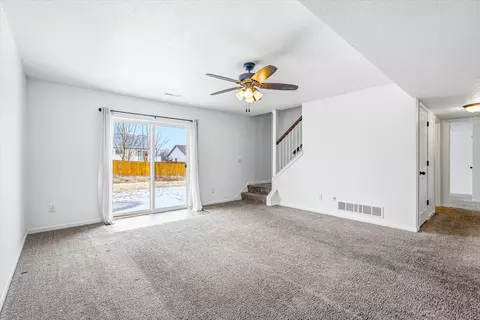 405 E Cheyenne St, Roberts, WI 54023 photo 15