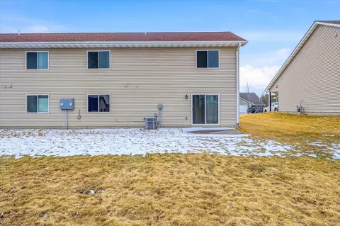 405 E Cheyenne St, Roberts, WI 54023 photo 34