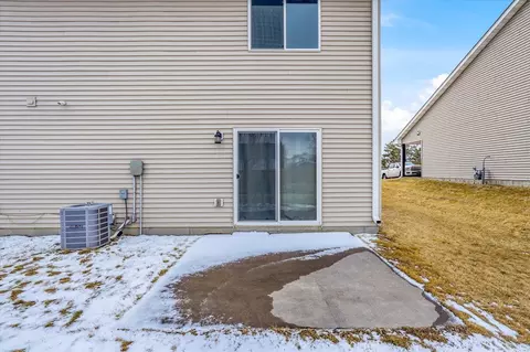 405 E Cheyenne St, Roberts, WI 54023 photo 36