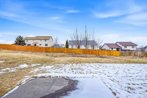 405 E Cheyenne St, Roberts, WI 54023 photo 17