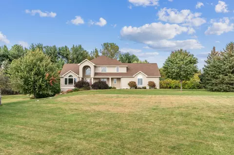 1270 146th Ave, New Richmond, WI 54017